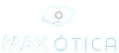 Mak Ótica
